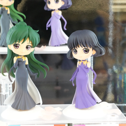 ꡼ No.256 | 68ץ饤եץեȥݡȡ٤ѲʤɤΥե奢䥰å³о