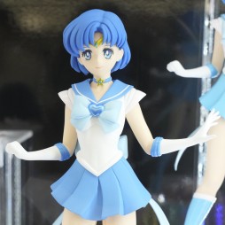 ꡼ No.257 | 68ץ饤եץեȥݡȡ٤ѲʤɤΥե奢䥰å³о