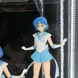 ꡼ No.258 | 68ץ饤եץեȥݡȡ٤ѲʤɤΥե奢䥰å³о