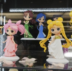 ꡼ No.259 | 68ץ饤եץեȥݡȡ٤ѲʤɤΥե奢䥰å³о