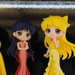 ꡼ No.260 | 68ץ饤եץեȥݡȡ٤ѲʤɤΥե奢䥰å³о