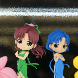 ꡼ No.261 | 68ץ饤եץեȥݡȡ٤ѲʤɤΥե奢䥰å³о