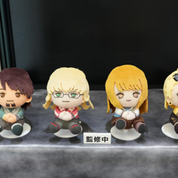 ꡼ No.262 | 68ץ饤եץեȥݡȡ٤ѲʤɤΥե奢䥰å³о