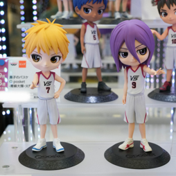 ꡼ No.263 | 68ץ饤եץեȥݡȡ٤ѲʤɤΥե奢䥰å³о