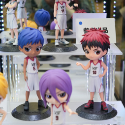 ꡼ No.264 | 68ץ饤եץեȥݡȡ٤ѲʤɤΥե奢䥰å³о