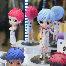 ꡼ No.265 | 68ץ饤եץեȥݡȡ٤ѲʤɤΥե奢䥰å³о