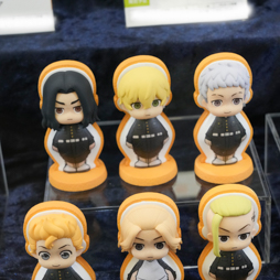 ꡼ No.266 | 68ץ饤եץեȥݡȡ٤ѲʤɤΥե奢䥰å³о