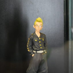 ꡼ No.267 | 68ץ饤եץեȥݡȡ٤ѲʤɤΥե奢䥰å³о