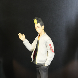 ꡼ No.268 | 68ץ饤եץեȥݡȡ٤ѲʤɤΥե奢䥰å³о