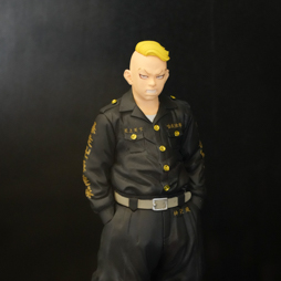 ꡼ No.269 | 68ץ饤եץեȥݡȡ٤ѲʤɤΥե奢䥰å³о