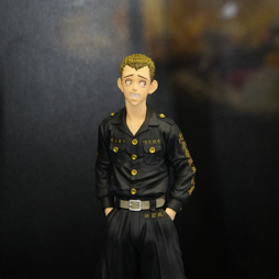 ꡼ No.270 | 68ץ饤եץեȥݡȡ٤ѲʤɤΥե奢䥰å³о