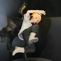 ꡼ No.271 | 68ץ饤եץեȥݡȡ٤ѲʤɤΥե奢䥰å³о