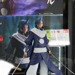 ꡼ No.272 | 68ץ饤եץեȥݡȡ٤ѲʤɤΥե奢䥰å³о