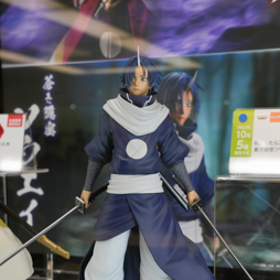 ꡼ No.273 | 68ץ饤եץեȥݡȡ٤ѲʤɤΥե奢䥰å³о