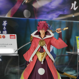 ꡼ No.274 | 68ץ饤եץեȥݡȡ٤ѲʤɤΥե奢䥰å³о