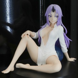 ꡼ No.275 | 68ץ饤եץեȥݡȡ٤ѲʤɤΥե奢䥰å³о