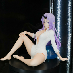 ꡼ No.276 | 68ץ饤եץեȥݡȡ٤ѲʤɤΥե奢䥰å³о