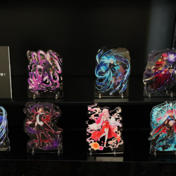 ꡼ No.277 | 68ץ饤եץեȥݡȡ٤ѲʤɤΥե奢䥰å³о