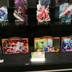 ꡼ No.278 | 68ץ饤եץեȥݡȡ٤ѲʤɤΥե奢䥰å³о