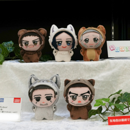 ꡼ No.279 | 68ץ饤եץեȥݡȡ٤ѲʤɤΥե奢䥰å³о