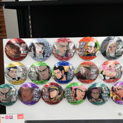 ꡼ No.280 | 68ץ饤եץեȥݡȡ٤ѲʤɤΥե奢䥰å³о