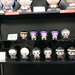 ꡼ No.281 | 68ץ饤եץեȥݡȡ٤ѲʤɤΥե奢䥰å³о