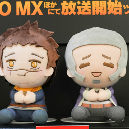 ꡼ No.283 | 68ץ饤եץեȥݡȡ٤ѲʤɤΥե奢䥰å³о