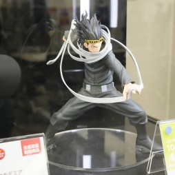 ꡼ No.284 | 68ץ饤եץեȥݡȡ٤ѲʤɤΥե奢䥰å³о