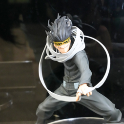 ꡼ No.285 | 68ץ饤եץեȥݡȡ٤ѲʤɤΥե奢䥰å³о