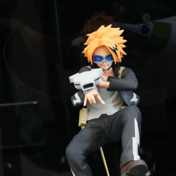 ꡼ No.286 | 68ץ饤եץեȥݡȡ٤ѲʤɤΥե奢䥰å³о