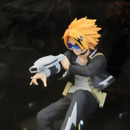 ꡼ No.287 | 68ץ饤եץեȥݡȡ٤ѲʤɤΥե奢䥰å³о