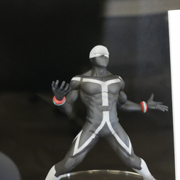 ꡼ No.288 | 68ץ饤եץեȥݡȡ٤ѲʤɤΥե奢䥰å³о