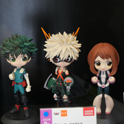 ꡼ No.289 | 68ץ饤եץեȥݡȡ٤ѲʤɤΥե奢䥰å³о