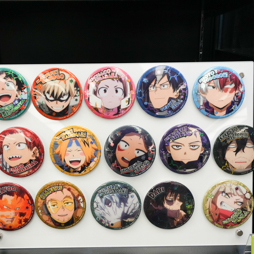 ꡼ No.290 | 68ץ饤եץեȥݡȡ٤ѲʤɤΥե奢䥰å³о