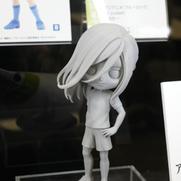 ꡼ No.291 | 68ץ饤եץեȥݡȡ٤ѲʤɤΥե奢䥰å³о