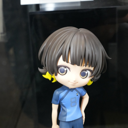 ꡼ No.292 | 68ץ饤եץեȥݡȡ٤ѲʤɤΥե奢䥰å³о