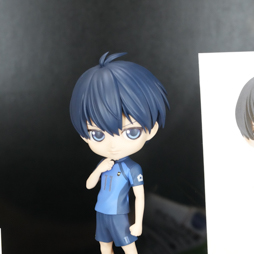 ꡼ No.293 | 68ץ饤եץեȥݡȡ٤ѲʤɤΥե奢䥰å³о