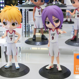 ꡼ No.294 | 68ץ饤եץեȥݡȡ٤ѲʤɤΥե奢䥰å³о