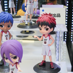 ꡼ No.295 | 68ץ饤եץեȥݡȡ٤ѲʤɤΥե奢䥰å³о