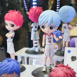 ꡼ No.296 | 68ץ饤եץեȥݡȡ٤ѲʤɤΥե奢䥰å³о