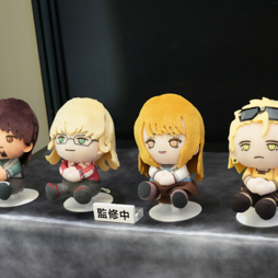 ꡼ No.297 | 68ץ饤եץեȥݡȡ٤ѲʤɤΥե奢䥰å³о