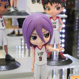 ꡼ No.298 | 68ץ饤եץեȥݡȡ٤ѲʤɤΥե奢䥰å³о