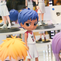 ꡼ No.299 | 68ץ饤եץեȥݡȡ٤ѲʤɤΥե奢䥰å³о