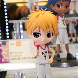 ꡼ No.300 | 68ץ饤եץեȥݡȡ٤ѲʤɤΥե奢䥰å³о