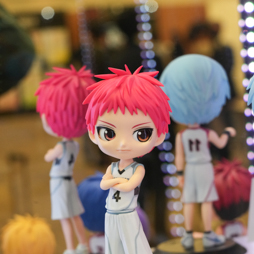 ꡼ No.301 | 68ץ饤եץեȥݡȡ٤ѲʤɤΥե奢䥰å³о