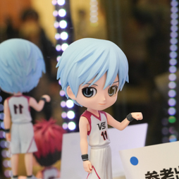 ꡼ No.302 | 68ץ饤եץեȥݡȡ٤ѲʤɤΥե奢䥰å³о