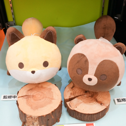 ꡼ No.303 | 68ץ饤եץեȥݡȡ٤ѲʤɤΥե奢䥰å³о