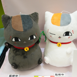 ꡼ No.304 | 68ץ饤եץեȥݡȡ٤ѲʤɤΥե奢䥰å³о