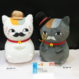 ꡼ No.305 | 68ץ饤եץեȥݡȡ٤ѲʤɤΥե奢䥰å³о