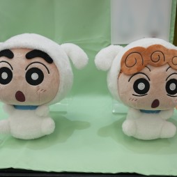 ꡼ No.307 | 68ץ饤եץեȥݡȡ٤ѲʤɤΥե奢䥰å³о